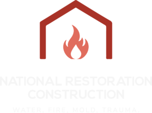 National Restoration Construction LLC